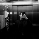 Talha Golberg