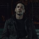 Zeki Ömer