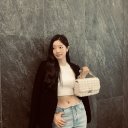 @dubuwi