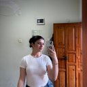 @esrosss