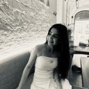@zariiffaaa