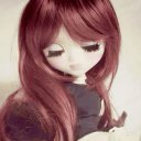 @nehir46