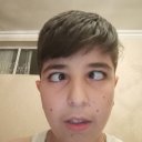 @lunacy