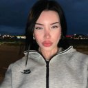 Meltem J.