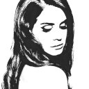 @lwn1s