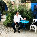 Türkoğlu