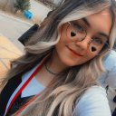 ilaydanur