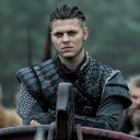 @ivartheboneles