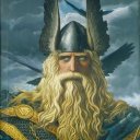 Wōðanaz