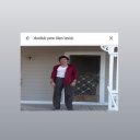 @sudemoser