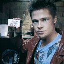 tylerdurdenisback
