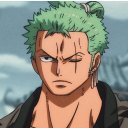 Roronoazoro