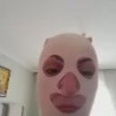hazall