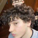 @curlytortoise