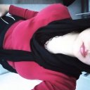 Catherinexq