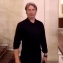 hanniballecter