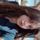 @n0siaawl