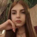 @melodi00