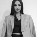 @sevda888