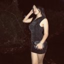 @nnesetrnn