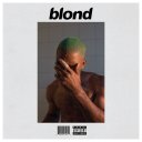 @blonded