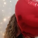 @mialovespeace