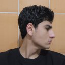 @umitlothbrok