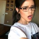 @aysegull101