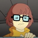 velma dinkley