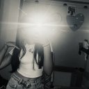 @thehundreddnili