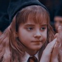 @hogwarts06
