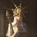 darksungwyndolin