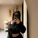 @diileem