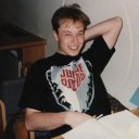 @whiteboyalex2007