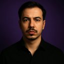 @erdoo