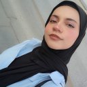 SÜMEYYA DEMİR