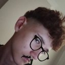 Efe baba