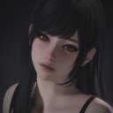 Niiva_Nusaiba
