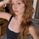 Nazlı (taylor's version)