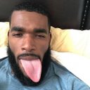 @fefettin