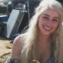 Daenerys.targaryen