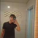 @yusuf1981