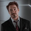 *TonyStark✓