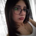 @whoisthisjanee