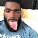@sokakkedisi3169