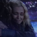 @clexaforever